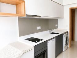 Q Bay Residences (D18), Condominium #569632441
